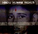 Hindu Human Rights Online News Magazine