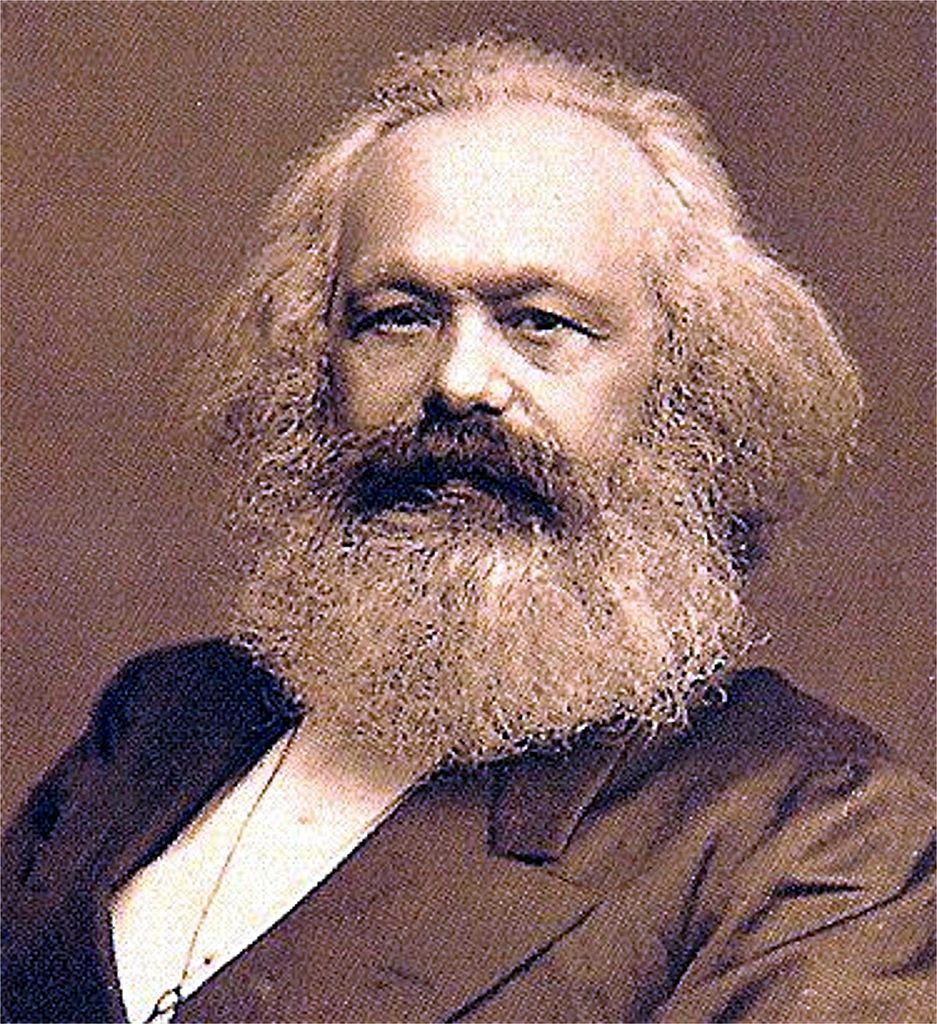 937px-Karl_Marx