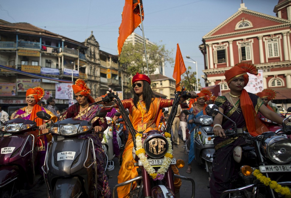 fun-facts-about-hindu-wedding-ceremony