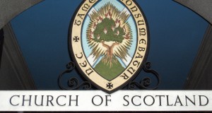 Church of Scotland ‘Worship of False Idols’ remark hurt Hindus
