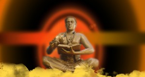 Remembering Arumuga Navalar : The Great Defender Of Hinduism