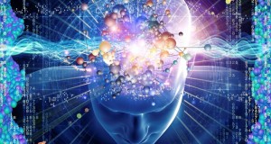 Quantum Physics and Vedic Unified Consciousness