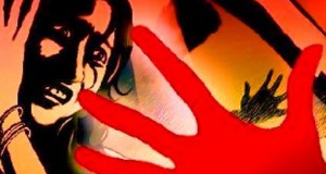 11 Years Old Hindu Girl Raped By Subsequent 55 Days In Bangladesh