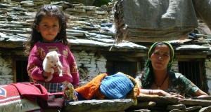 Sri Sathya Sai Central Trust to rehabilitate Uttarakhand villages