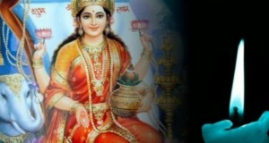 Divinity in Hinduism: The Supreme Female Form – A Message to Remember on Diwali