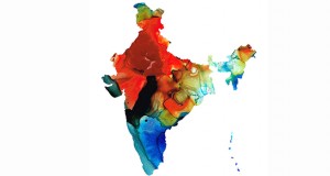 Idea of India, Unity and National Integration