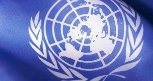 United Nations too Christian, claims report