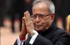 Indian President greets nation on Lohri, Makar Sankranti and Pongal