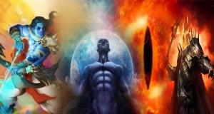 World of Devic and Asuric Mystics : Know the difference