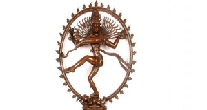 India asks Australia to return two Hindu statues believed stolen