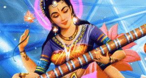 The Elevating Spirit of Hindu Music
