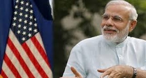 PM Narendra Modi will keep Navratri fast during US visit