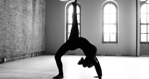 Central Russian Officials Crack Down on Yoga in Bid to Stifle Spread of Occultism