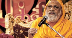 Video : Conversion is Violence – Swami Dayananda Saraswati