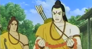 From Batman v Superman to LoTR & Avengers: Ramayana ‘inspires’ Hollywood