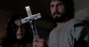 Why Are So Many Horror Films Christian Propaganda?