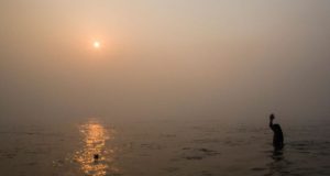 Video : Uttarakhand HC Declares Ganga, Yamuna Rivers As Living Legal Entities