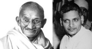 Video : Causes & Consequences of the Mahatma Murder – Koenraad Elst