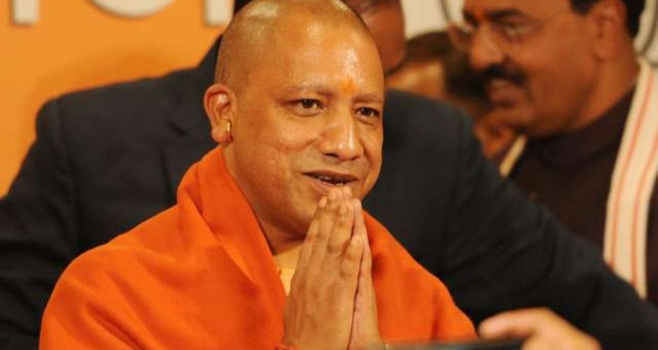 Video : Allahabad’s name likely to be changed to Prayagraj, confirms Yogi Adityanath government