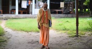 Video : Ganga crusader GD Agarwal dies after 111-day fast