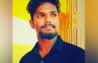 Video : 22 year old Indigenous Hindu killed by Far Right PFI in Kerala