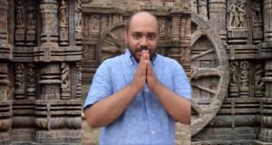 Video : Abhijit Iyer-Mitra Exposing Hindoo Cowardice The Root of all Problems