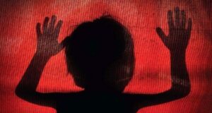 11-year-old Hindu boy sexually assaulted, murdered