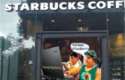 Are Hindu Americans Merely “Starbucks Activists”?