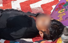 Video – Pakistan : Another Hindu Killed As He Slept