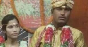 Video : A Hindu Man Brutally Murdered For Marrying A Muslim Woman