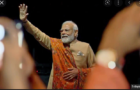 Video : Modi Angers Some Hindus Over ‘Stone Murthies’ Comments