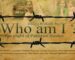 Video : Who am I ?_The Plight Of Pakistani Hindus -The Full Movie