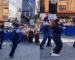 Video : New Zealand Police Embrace Diwali Spirit With Bhangra Performance