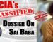 Video : CIA’s Findings On Sathya Sai Baba : Central Intelligence Agency, USA Declassified Files