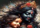 Video : Far Right Xitian Racist Fundos Spew Hate Against Goddess Kali But Face Hindu ‘Thuggees’