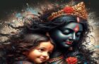 Video : Far Right Xitian Racist Fundos Spew Hate Against Goddess Kali But Face Hindu ‘Thuggees’