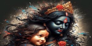 Video : Far Right Xitian Racist Fundos Spew Hate Against Goddess Kali But Face Hindu ‘Thuggees’