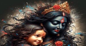 Video : Far Right Xitian Racist Fundos Spew Hate Against Goddess Kali But Face Hindu ‘Thuggees’