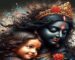 Video : Far Right Xitian Racist Fundos Spew Hate Against Goddess Kali But Face Hindu ‘Thuggees’