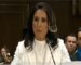 Video : Tulsi Gabbard Talks Out Against Hinduphobes In the Democratic Party