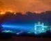 Video : Swami Yogananda’s Lake Shrine ‘Miraculously’ Saved From LA Fires