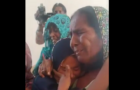 Video : Hindu Pakistani Girl Kidnapped By An Islamist in 2022 ,Maybe Dead