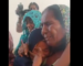 Video : Hindu Pakistani Girl Kidnapped By An Islamist in 2022 ,Maybe Dead