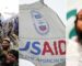 Video : USAID Funded Terrorist Groups And Missionaries Through The Backdoor