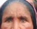 Video : Helpless Pakistani Hindu Mother Begs For Help After Her Minor Daughter Is kidnapped By Islamists.